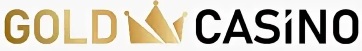 Логотип Gold